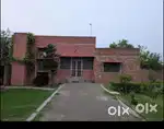 Beautiful Farm House For Sale