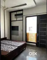 2bhk flat for rent