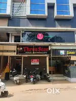 Wanted Receptionist