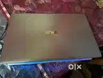 Asus Zenbook i7 10th gen 16/512 ssd display flickering