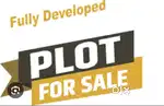 plot for sale harsul