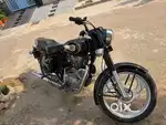 Brand new condition fully Modified old version
