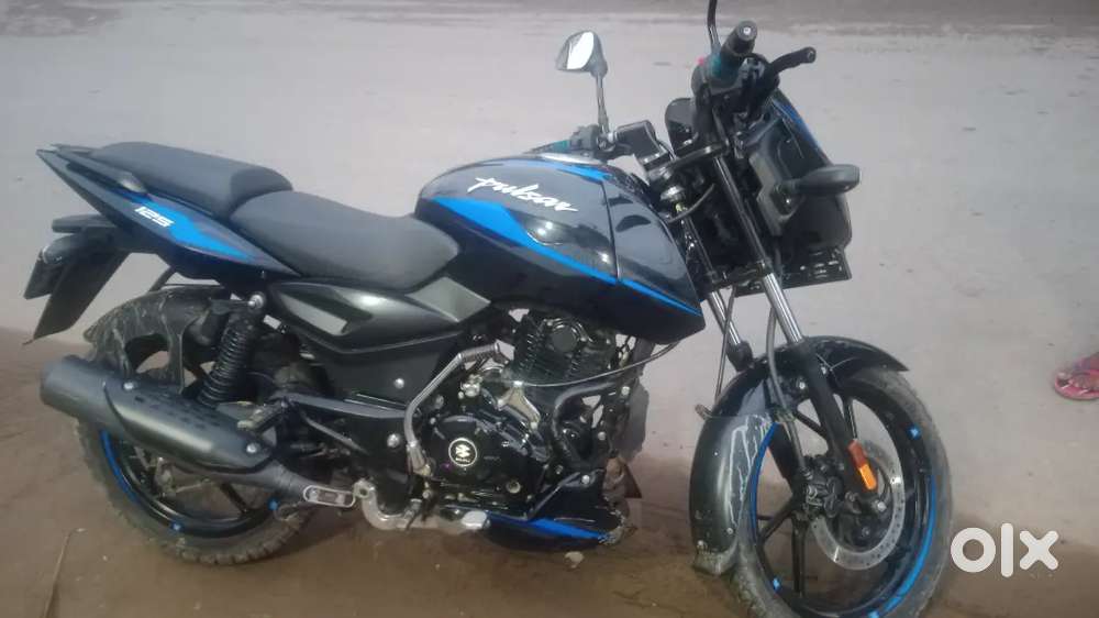 8month fix price 80000 very very good condition