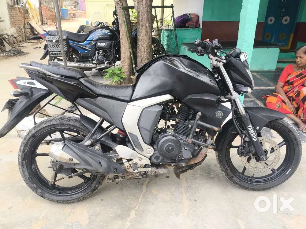 Money urgent Andhuke Sale Chestunna