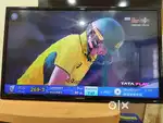 SAMSUNG TV