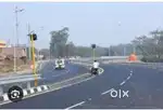 मात्र 999 रुपए sq,ft, me उन्हेल नागदा रोड पर प्लाट खरीदे