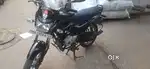 Platina 100cc