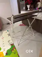 Study Table