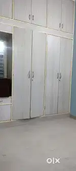 Excellent Home 2Bhk HBR Layout