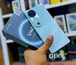 Sky mobiles, second mobiles Bajaj finance available