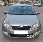 Skoda Rapid 2013-2016 1.5 TDI Elegance, 2012, Diesel