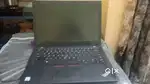 Sale for laptop