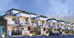 BEAUTIFUL HOME