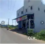 Urapakkam Monreve 2 bhk flat with 55 % UDS