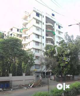 3bhk flat for sale Anjani Tower, Ramdev Nagar