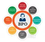 Bpo Telecaller