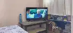 Mi 32 inch smart TV in good condition