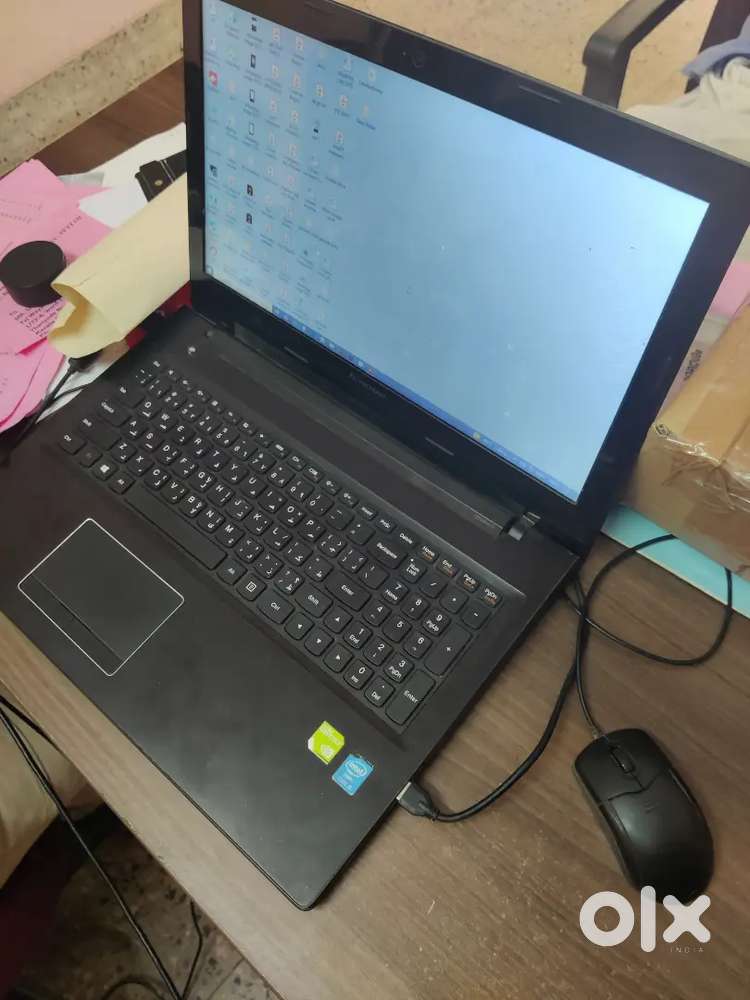 Office assistant wanted