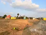 Urgent sale for DTCP and RERA approved plots