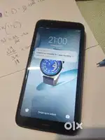 Redmi 7A mobile