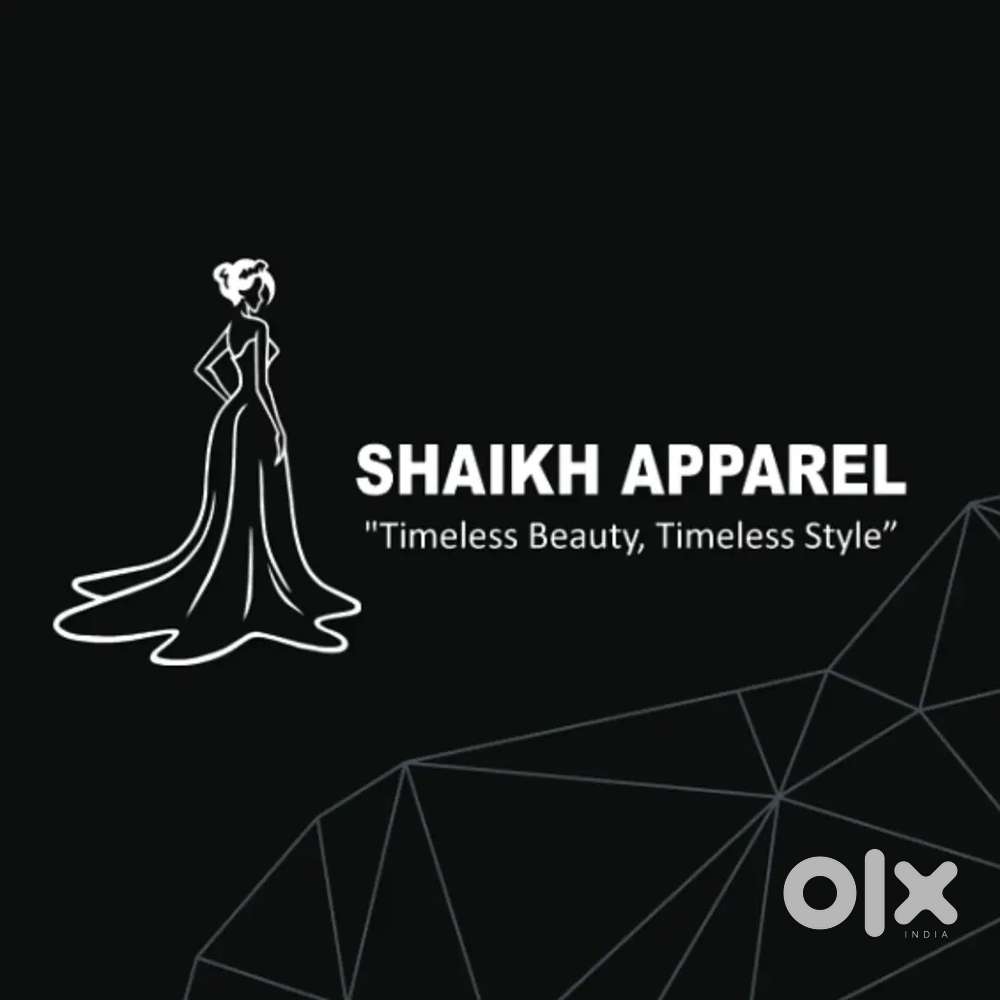 Sales Person Required