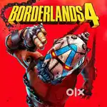 borderlands 4 super deluxe edition