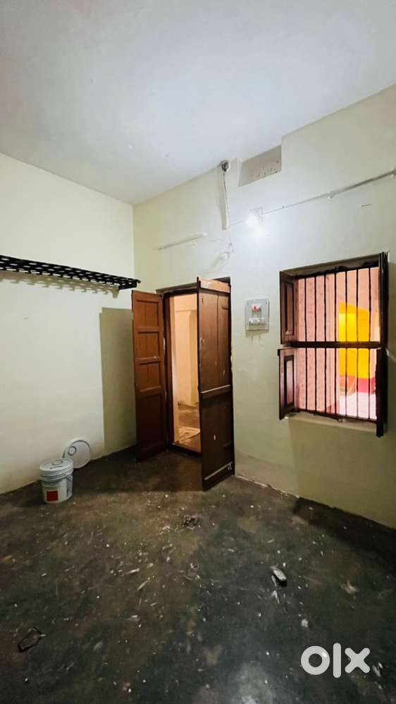 1 BHK / 2BHK AVAILABLE FOR RENT