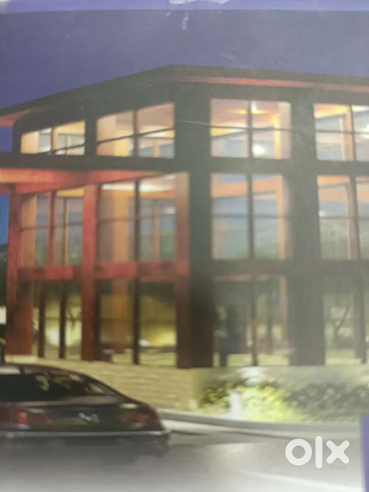 Customer Relationship Officer