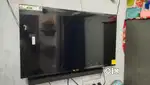 Xioami Tv 4k:-43 inches