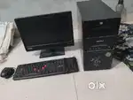 Complete Pc