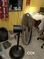 Orient stand fan (farrataa)