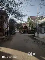 VIP Layout, BBMP Plot for Sale, Sale