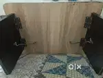 Study Table/Laptop Desk