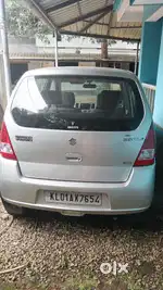 Pepar 2030
