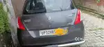 Swift vdi car 2016