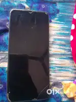 Best Quality