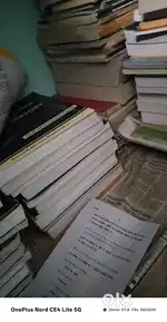 Drishti ias foundation course (video lectures+books)