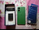 Motorola g 35 5g