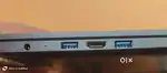 Best condition laptop