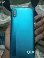 Redmi 4 64