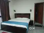Housekeeping