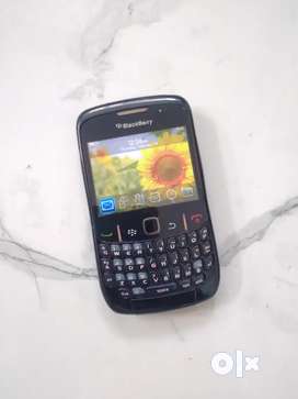 Blackberry Curve 8520 for sell