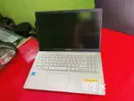 Refurbished laptop, Imported laptop Avalible