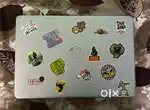 LAPTOP-AOL5LBPB
