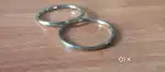 punjabi style ring