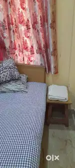 Dreams Stay (Home Stay)