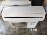 AC for sale ]¥[