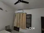 2bhk at dakoha ac rooms best for lpu student boys and girls