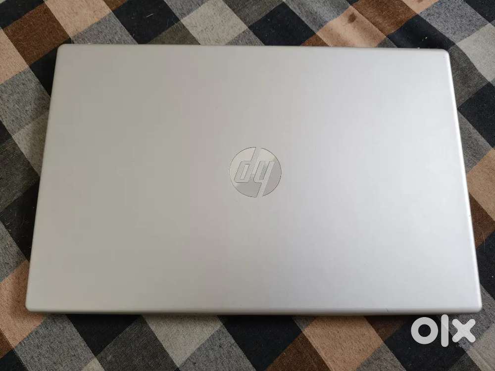 HP RYZEN 3 2023 MODEL