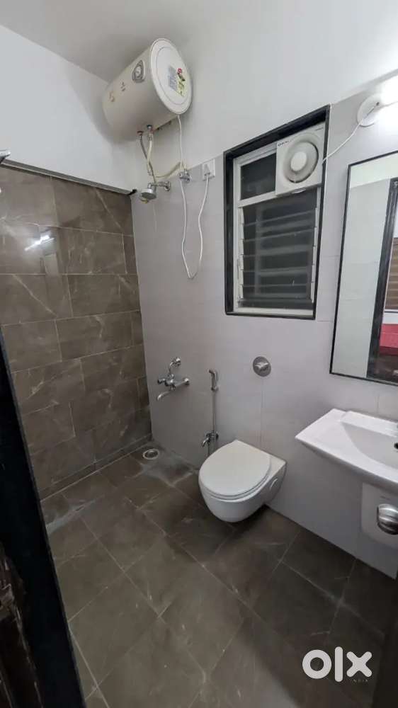 This is rental property Keshav Nagar Mundhwa Pune